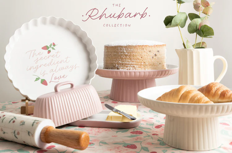 Gifts for Every Beautiful Moment